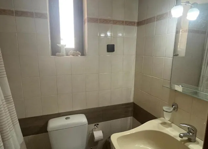 Eleni-gennadi Gennadi