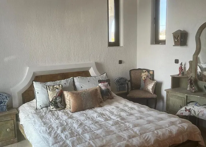 Eleni-gennadi Gennadi