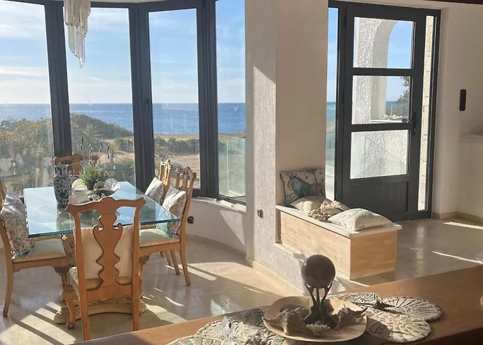 Eleni-gennadi * Gennadi