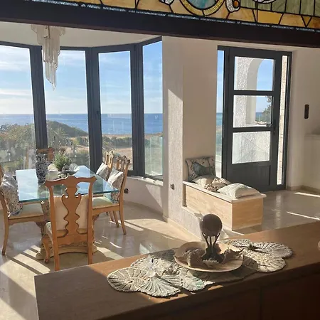 Eleni-gennadi * ゲンナジー