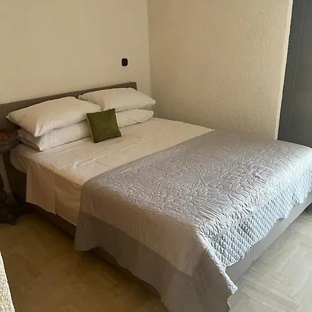 Vila Eleni-gennadi *